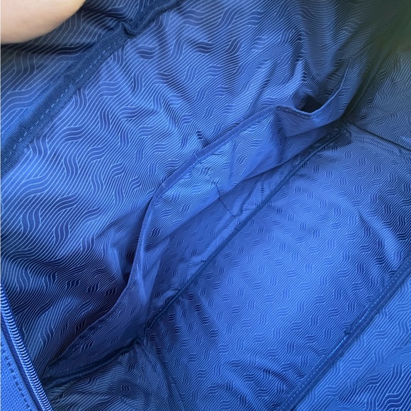 B|Y ULISSE DUFFEL BAG - Picture 10 of 16